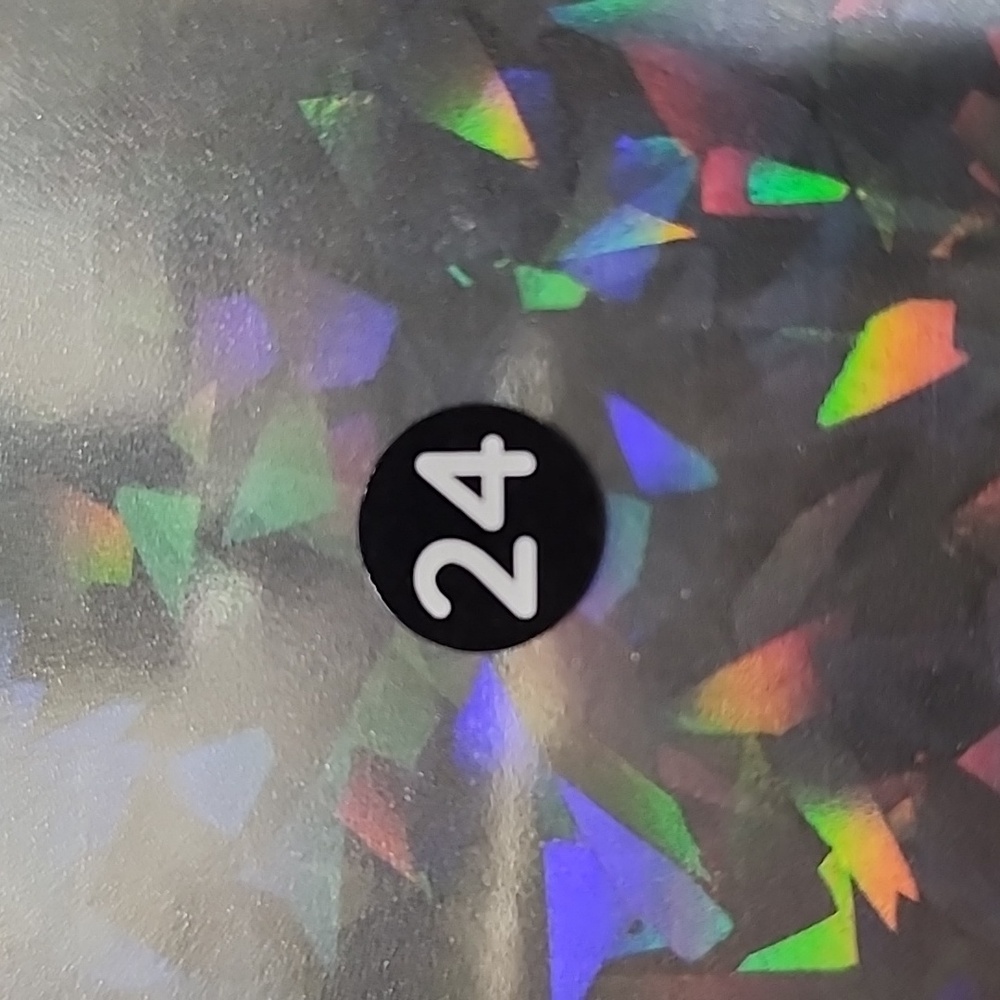24